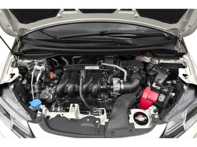 used 2019 Honda Fit car, priced at $14,711