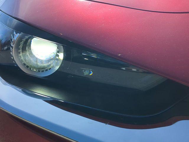 new 2026 Mazda CX-30 car, priced at $31,042