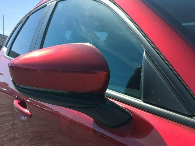 new 2026 Mazda CX-30 car, priced at $31,042