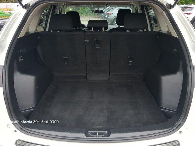 used 2014 Mazda CX-5 car, priced at $9,689