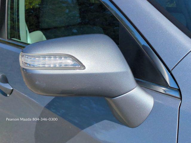 used 2016 Acura RDX car, priced at $17,598