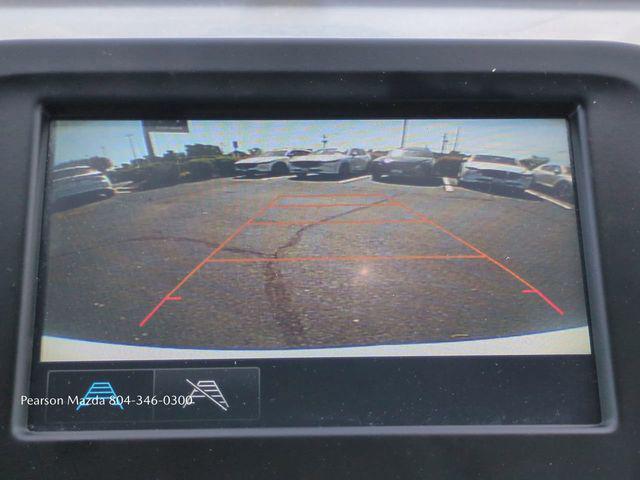 used 2018 Chevrolet Equinox car, priced at $13,187