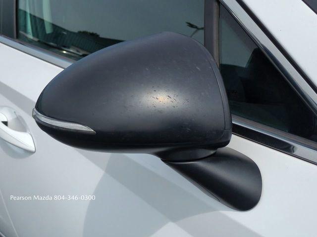 used 2023 Hyundai Sonata car, priced at $19,944