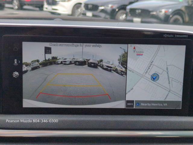 used 2023 Hyundai Sonata car, priced at $19,944