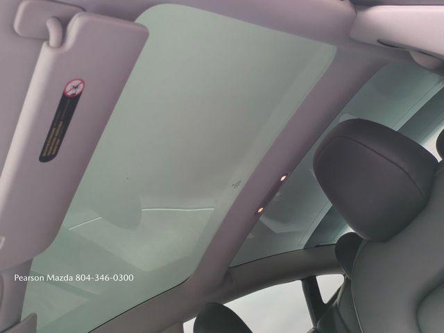 used 2020 Tesla Model 3 car, priced at $22,000