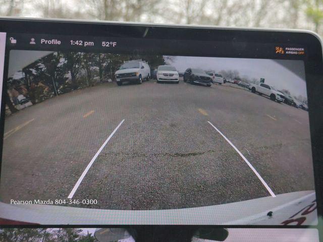 used 2020 Tesla Model 3 car, priced at $22,000