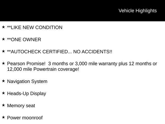 used 2021 Mazda CX-9 car, priced at $28,924