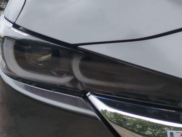 new 2025 Mazda CX-5 car, priced at $37,065