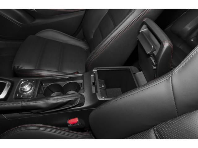 used 2015 Mazda Mazda6 car, priced at $13,574