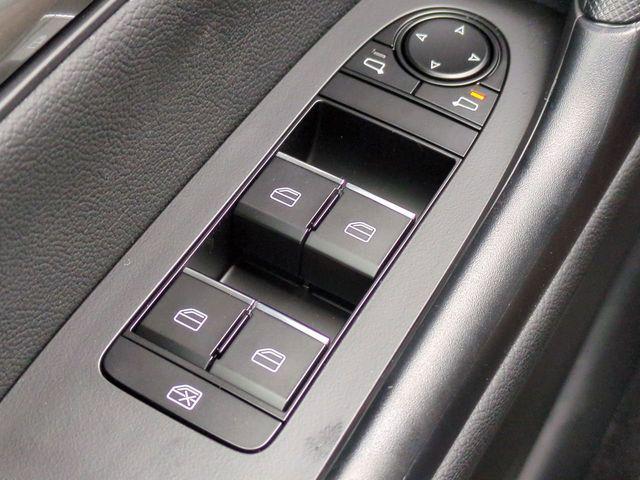 new 2025 Mazda CX-50 car, priced at $33,010