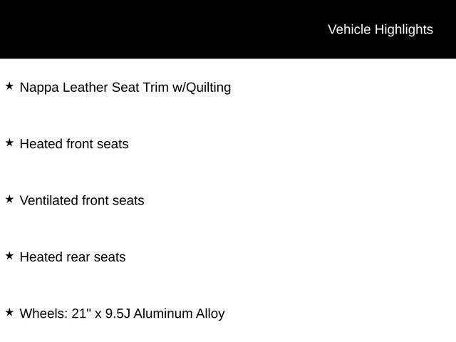 used 2025 Mazda CX-70 car, priced at $46,264