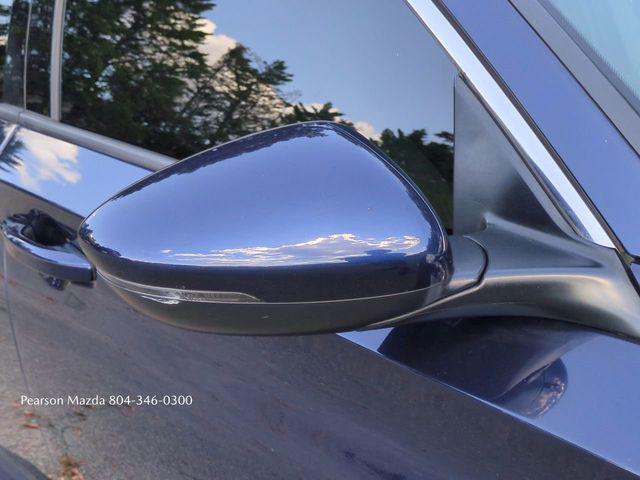 used 2019 Honda Accord car, priced at $22,169