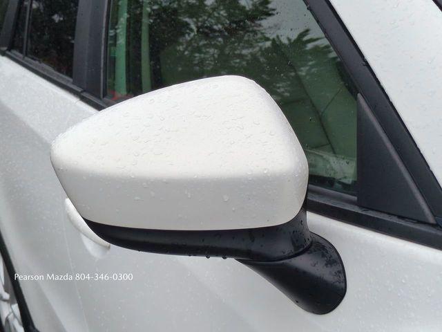 used 2014 Mazda CX-5 car, priced at $11,776
