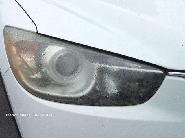 used 2014 Mazda CX-5 car, priced at $11,776