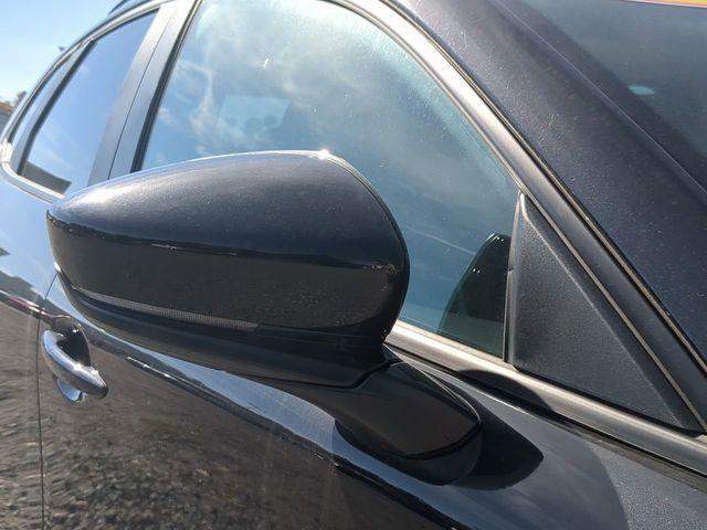 new 2026 Mazda CX-30 car, priced at $31,500