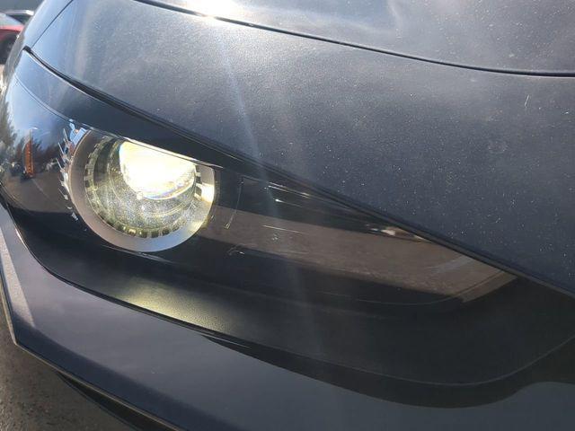 new 2026 Mazda CX-30 car, priced at $31,500