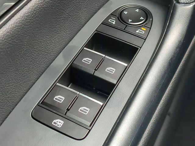 new 2026 Mazda CX-50 car, priced at $34,285