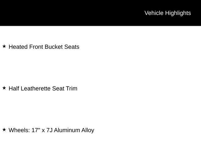 used 2025 Mazda CX-50 car, priced at $31,437