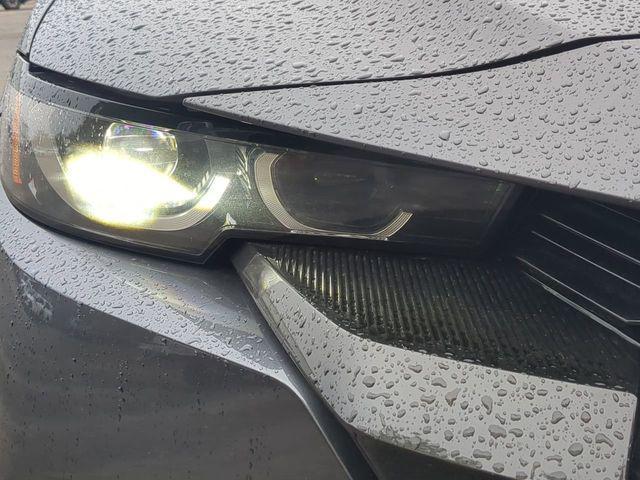 new 2026 Mazda CX-50 Hybrid car, priced at $40,575