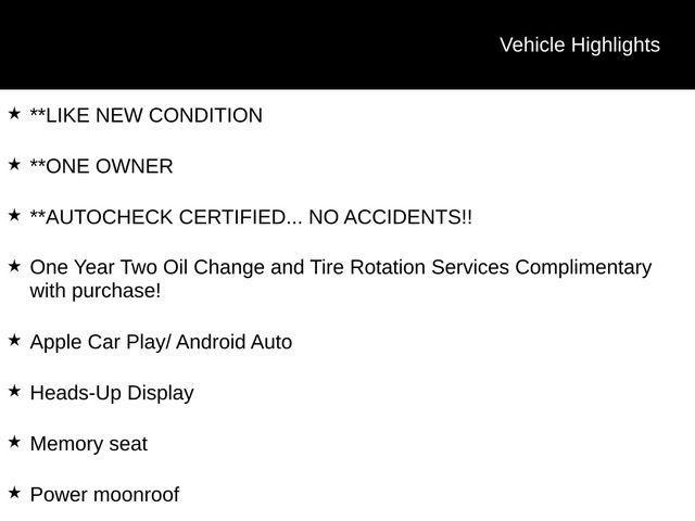 used 2025 Mazda CX-90 car, priced at $49,086