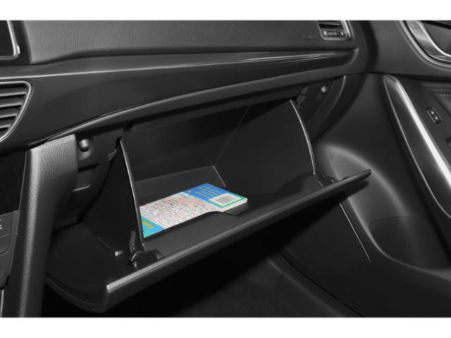 used 2015 Mazda Mazda6 car, priced at $13,930