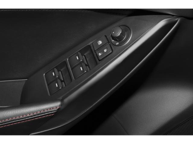 used 2015 Mazda Mazda6 car, priced at $13,930