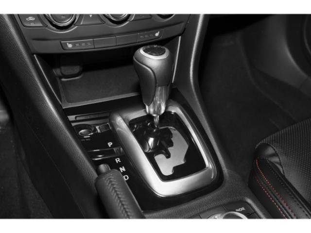 used 2015 Mazda Mazda6 car, priced at $13,930