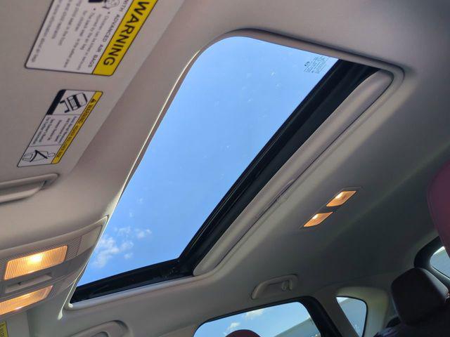 new 2025 Mazda CX-5 car, priced at $33,164