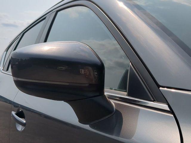 new 2025 Mazda CX-5 car, priced at $33,286