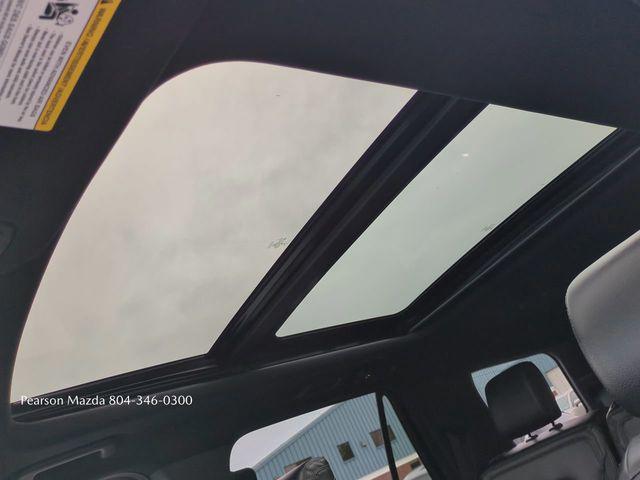 used 2020 Ford Expedition car, priced at $37,350