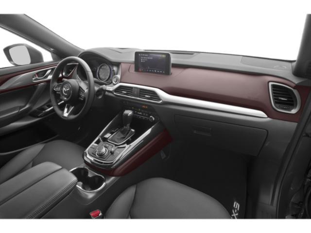 used 2019 Mazda CX-9 car, priced at $18,980