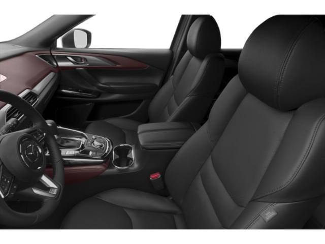 used 2019 Mazda CX-9 car, priced at $18,980