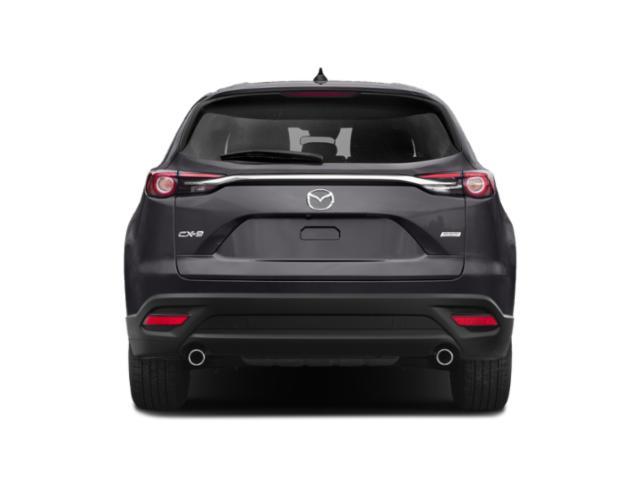 used 2019 Mazda CX-9 car, priced at $18,980