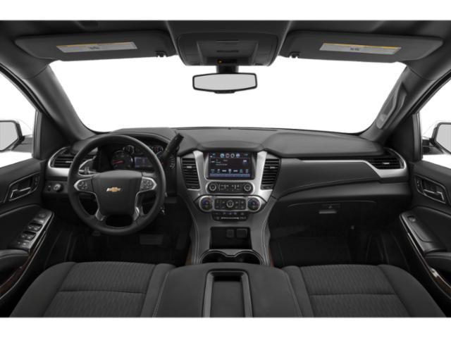 used 2018 Chevrolet Tahoe car, priced at $20,054