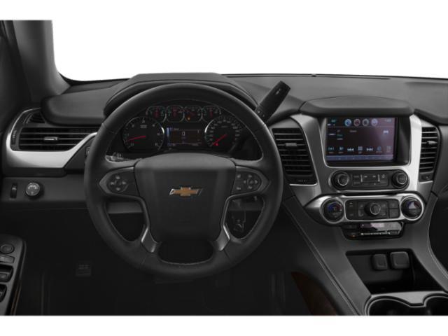 used 2018 Chevrolet Tahoe car, priced at $20,054