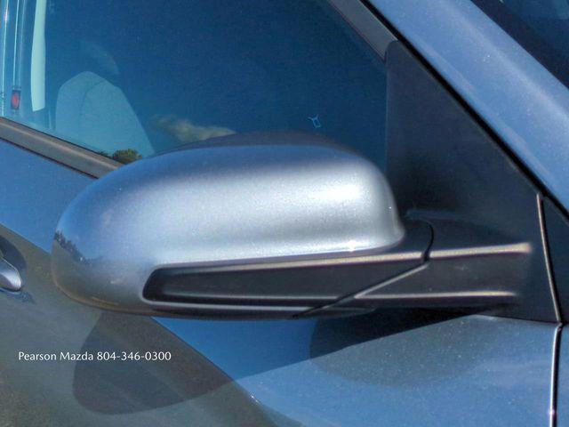 used 2019 Hyundai Kona car, priced at $11,771