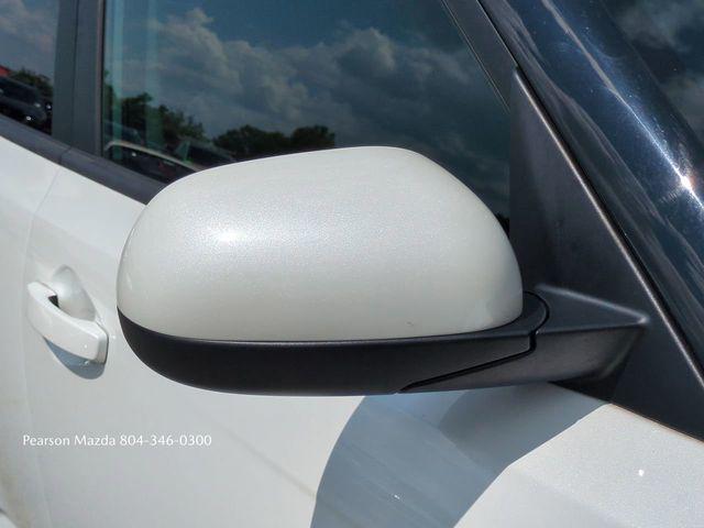 used 2021 Kia Soul car, priced at $15,873