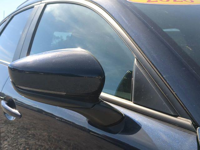 new 2026 Mazda CX-30 car, priced at $30,342