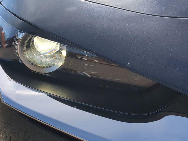 new 2026 Mazda CX-30 car, priced at $30,342