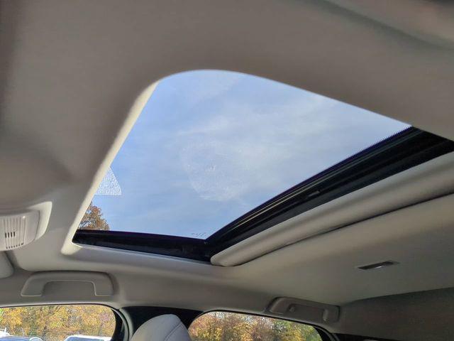 new 2026 Mazda CX-30 car, priced at $30,342