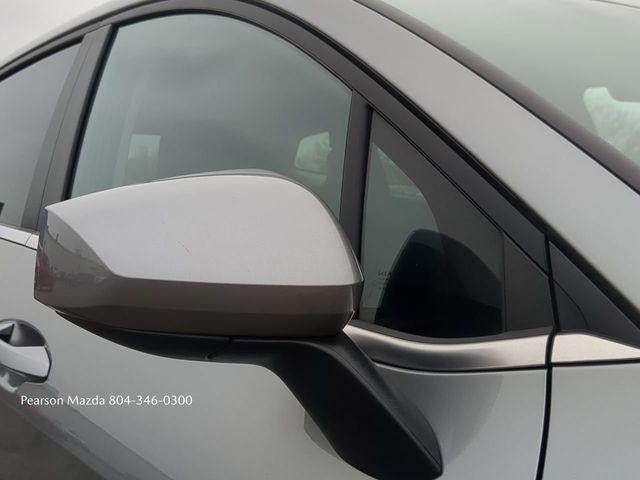 used 2023 Kia Sportage car, priced at $20,799