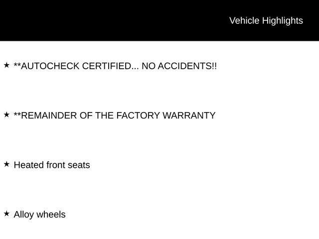 used 2023 Kia Sportage car, priced at $20,799