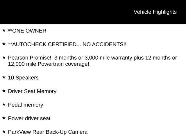 used 2021 Ram 1500 car, priced at $34,955