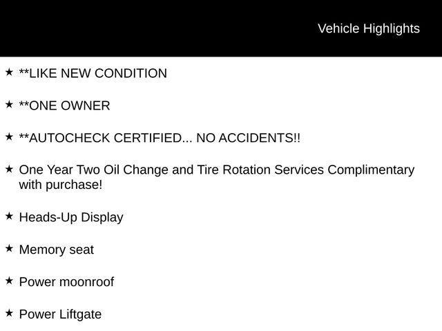 used 2025 Mazda CX-30 car, priced at $33,125