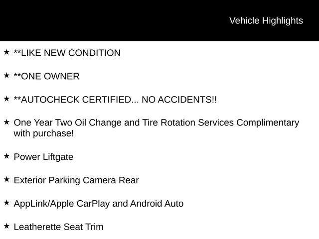 used 2025 Mazda CX-90 car, priced at $32,839