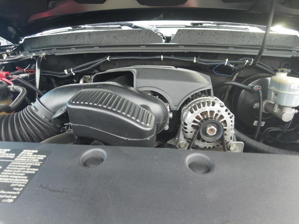 used 2011 GMC Sierra 1500 car, priced at $17,995