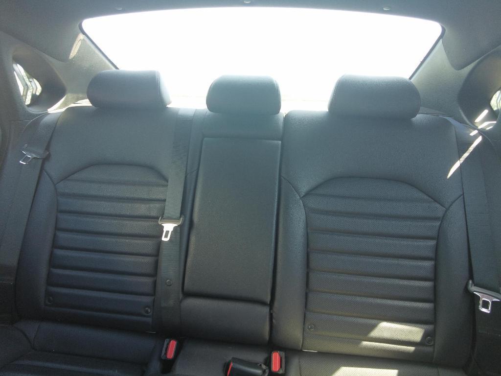 used 2021 Kia Forte car, priced at $19,995