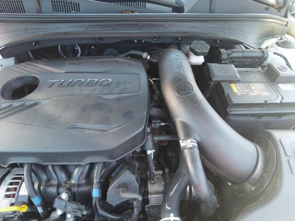 used 2021 Kia Forte car, priced at $19,995