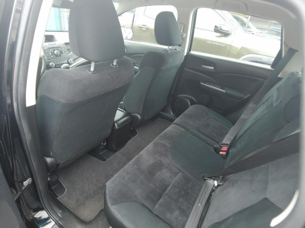 used 2013 Honda CR-V car, priced at $11,995