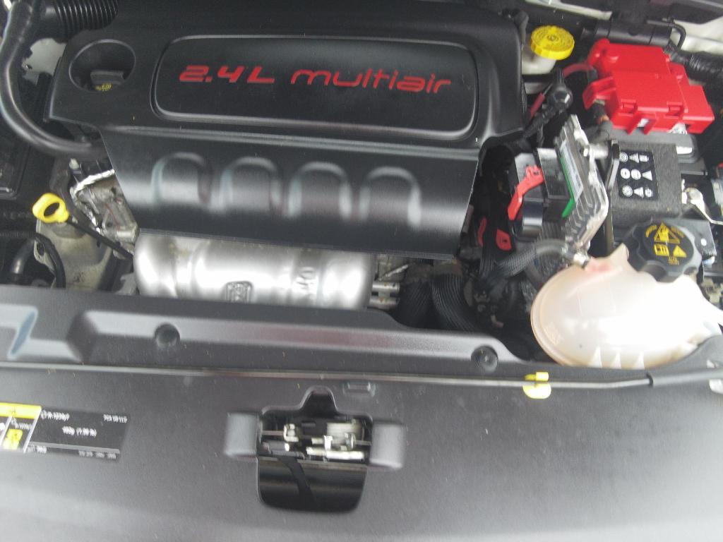 used 2021 Jeep Compass car, priced at $19,900